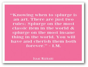 Uploaded to Pinterest