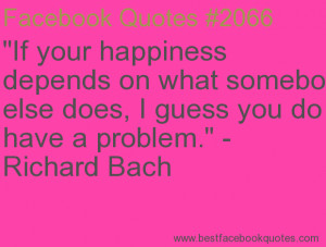 sayings love quotes life quotes etc on our facebook sayings website ...