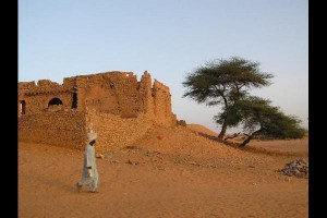 MauritaniaPictures Photo Gallery added by kethan123