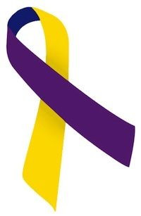 Bladder Cancer Awareness Month More