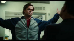 Moneyball Movie Quotes Moneyball_inttrailerlow_hd.jpg