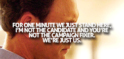 memorable olivia/fitz quotes