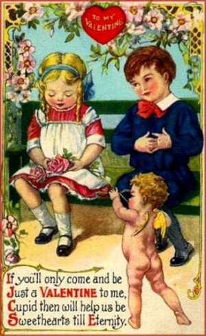 82d0b_little_girl_valentines_saying_valentines-day-cards-little-cupid ...