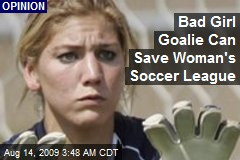 click quotes for soccer goalie quotes tumblr