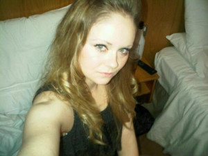 this is my real sister she is 24 xxxx shaniaacannon quotes added by ...