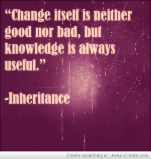 Inheritance Cycle Quotes Christopher Paolini