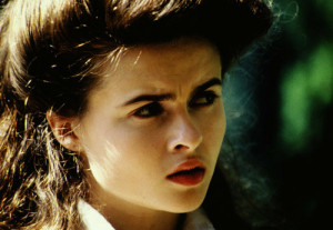 Secret Room With A View