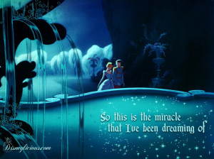 cinderella-quote-about-love-the-greatest-of-cinderella-quotes-about ...
