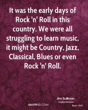 Related Pictures rock n roll quotes to inspire content marketing ...