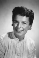 about Mercedes McCambridge: By info that we know Mercedes McCambridge ...