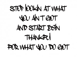 Great+quotes+to+live+by+about+life