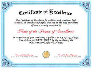excellence-certificate-template.gif