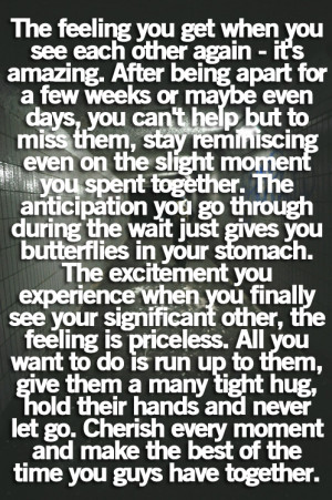 weheartit.comDrake Quotes | Cute Quotes