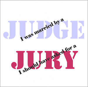 JUDGE-JURY-Famous-Quotes-Marriage-Groucho-Marx-Actors-T-Shirts-Tees-T ...