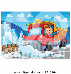 Plow Clipart Etc Gif Credited