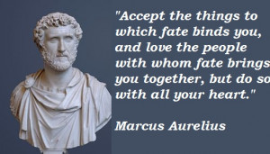 Marcus-Aurelius-Quotes-1