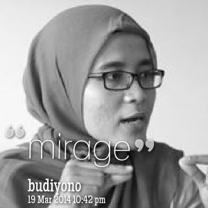 Send to Facebook Tweet it 12