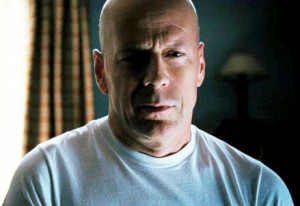 Quotes by Robert Schwentke