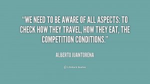 quote-Alberto-Juantorena-we-need-to-be-aware-of-all-187861_1.png