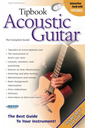 Acoustic Guitar Quotes Acoustic guitar