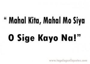 quotes sad tagalog love quotes comtagalog love quotes 8213 sad pinoy ...