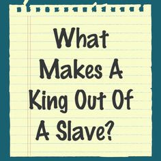 Quotes--Wizard of Oz