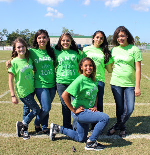 Funny Quotes Contact Us DMCA Notice