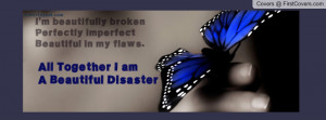 disaster quotes quote about beautiful funny 7 disaster quotes quote