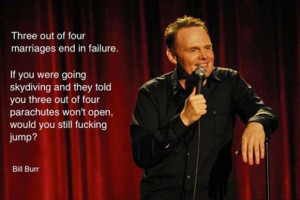 Top comedian quotes of the week (28 Photos)