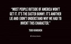 Copy the link below to share an image of this quote: