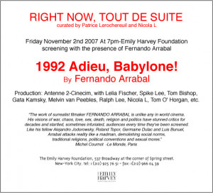 Join the discussion…