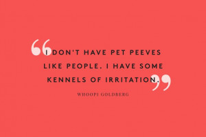 50 Amazing Women, 50 Hilarious Quotes #refinery29 http://www ...