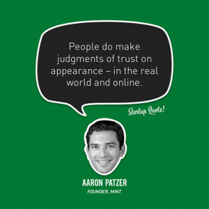 ... -photography-business-10-success-ideas-with-quotes-to-inspire-006-02