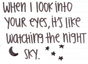 Inspiring Quote Drawings Drawing love quote summer