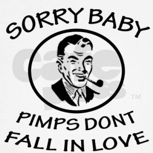 funny baby quotes. dont fall in love funny quotes