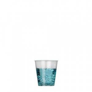 620CL2 Shot Glass (serving suggestion)
