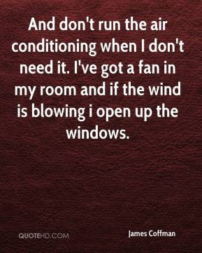 Air conditioning Quotes
