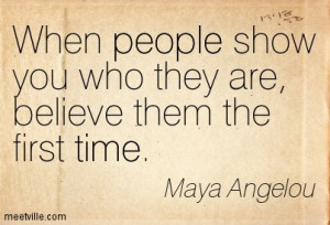 Single Moms: Take Advantage of These 6 Tips For Choosing Your Next Man ...