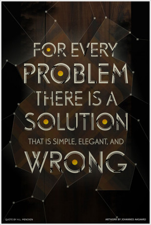 Solution by AagaardDS