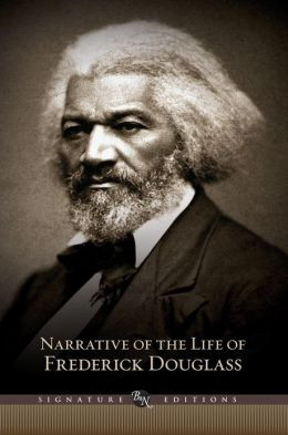 Quotes From Narrative Of The Life Of Frederick Douglass: Essay ...