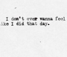 5sos, american horror story, dead, death, depressed, drugs, emma ...