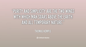 Copy the link below to share an image of this quote: