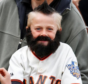 giants-fan-brian-wilson-beard.jpg
