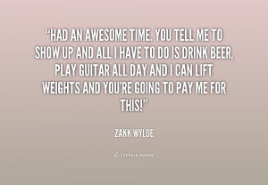 Copy the link below to share an image of this quote: