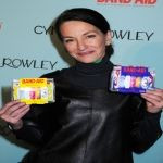 Cynthia Rowley Videos More videos