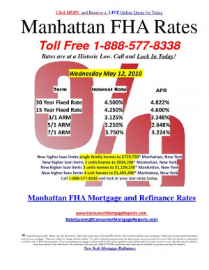 refinance mortgage quotes online
