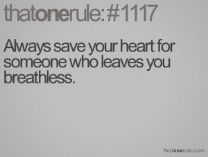 Source: http://www.thatonerule.com/rule/1117