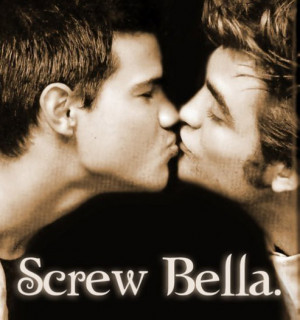 TEAM JACOB/EDWARD SONGS-DOWNLOAD