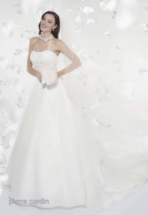 today and still being talked about is pierre cardin pierre cardin