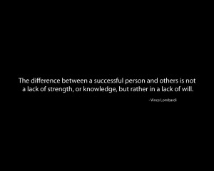 Text Quotes Monochrome Bodybuilding Fitness Strength Motivational